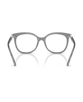 Women's Panthos Eyeglasses, SK2055