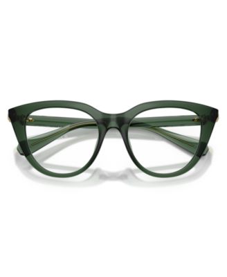 Women's Cat Eye Eyeglasses, SK2052