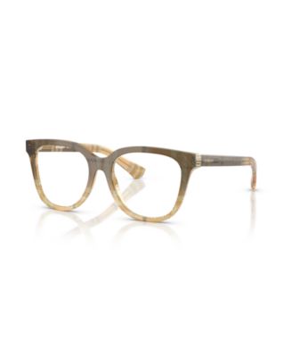 Burberry - Women's Eyeglasses, BE2439