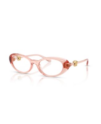 Versace - Women's Eyeglasses, VE3381U