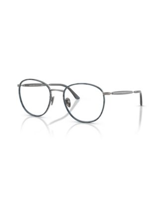 Men's Panthos Eyeglasses, AR5161J