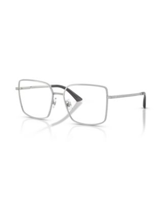 Jimmy Choo - Women's Eyeglasses, JC2017J