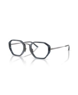 Giorgio Armani - Men's Eyeglasses, AR7282