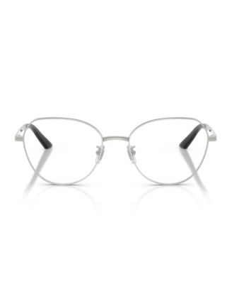 Women's Panthos Eyeglasses, VE1313D