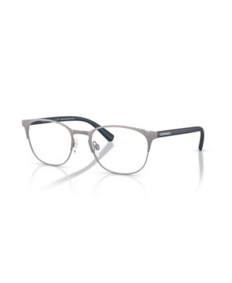 Emporio Armani - Men's Eyeglasses, EA1059