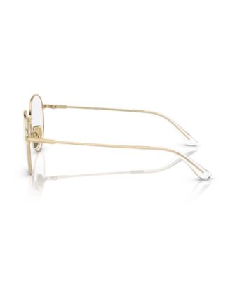 Women's Panthos Eyeglasses, VO4177