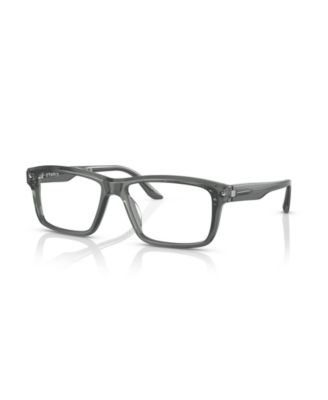 Starck Eyes - Men's Eyeglasses, SH3087