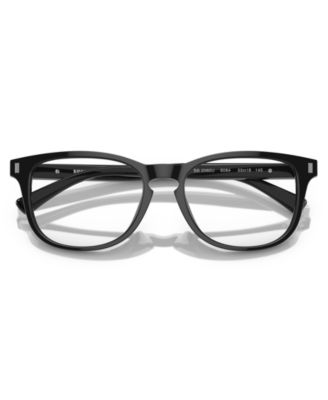 Men's Round Eyeglasses, BB2060U