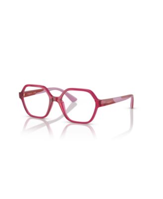 Vogue Eyewear - Child Eyeglasses, VY2022