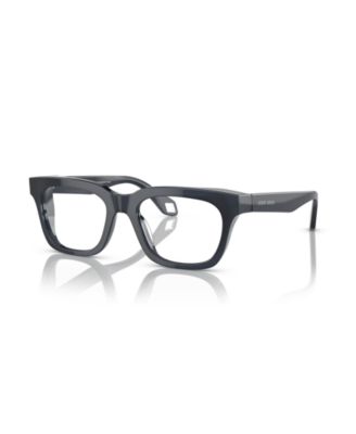 Giorgio Armani - Men's Eyeglasses, AR7247U
