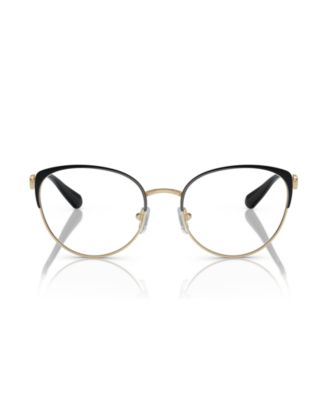 Women's Cat Eye Eyeglasses, EA1150