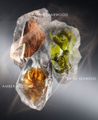 Men's Le Sel D'Issey Eau De Parfum Spray, 1.6 oz.