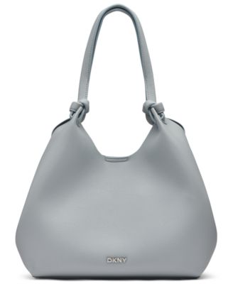 Paula Commuter Medium Tote Bag