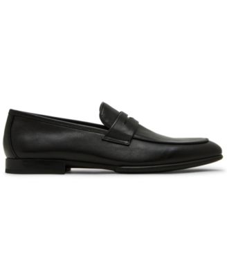 Men's Belem Slip-On Loafers