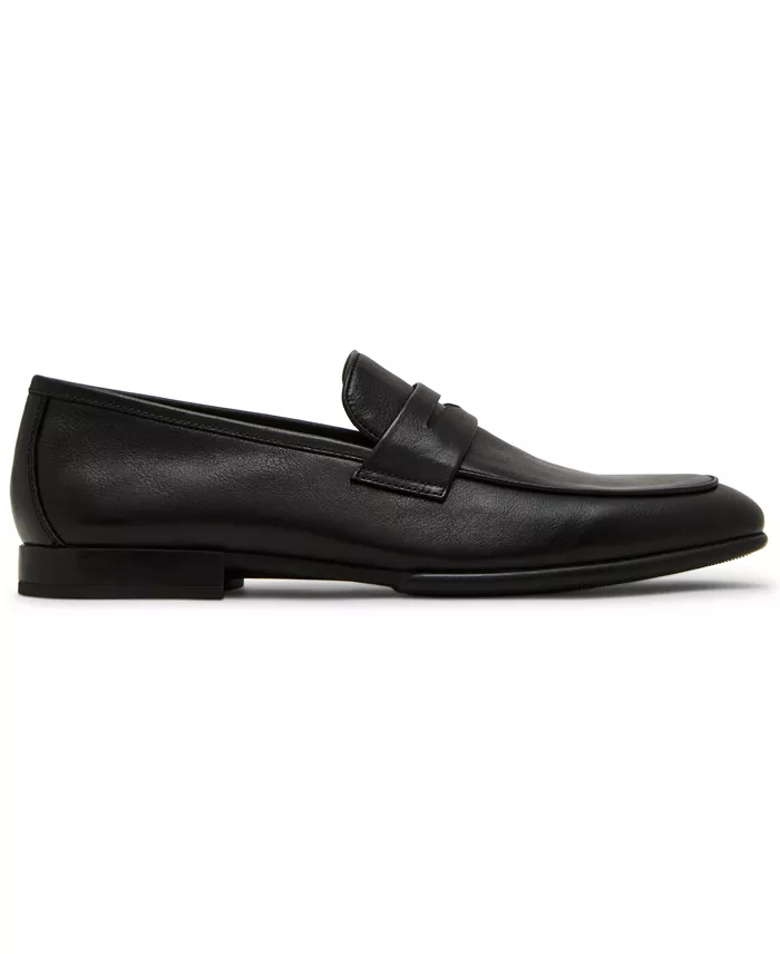 Men's Belem Loafers - thumbnail 9