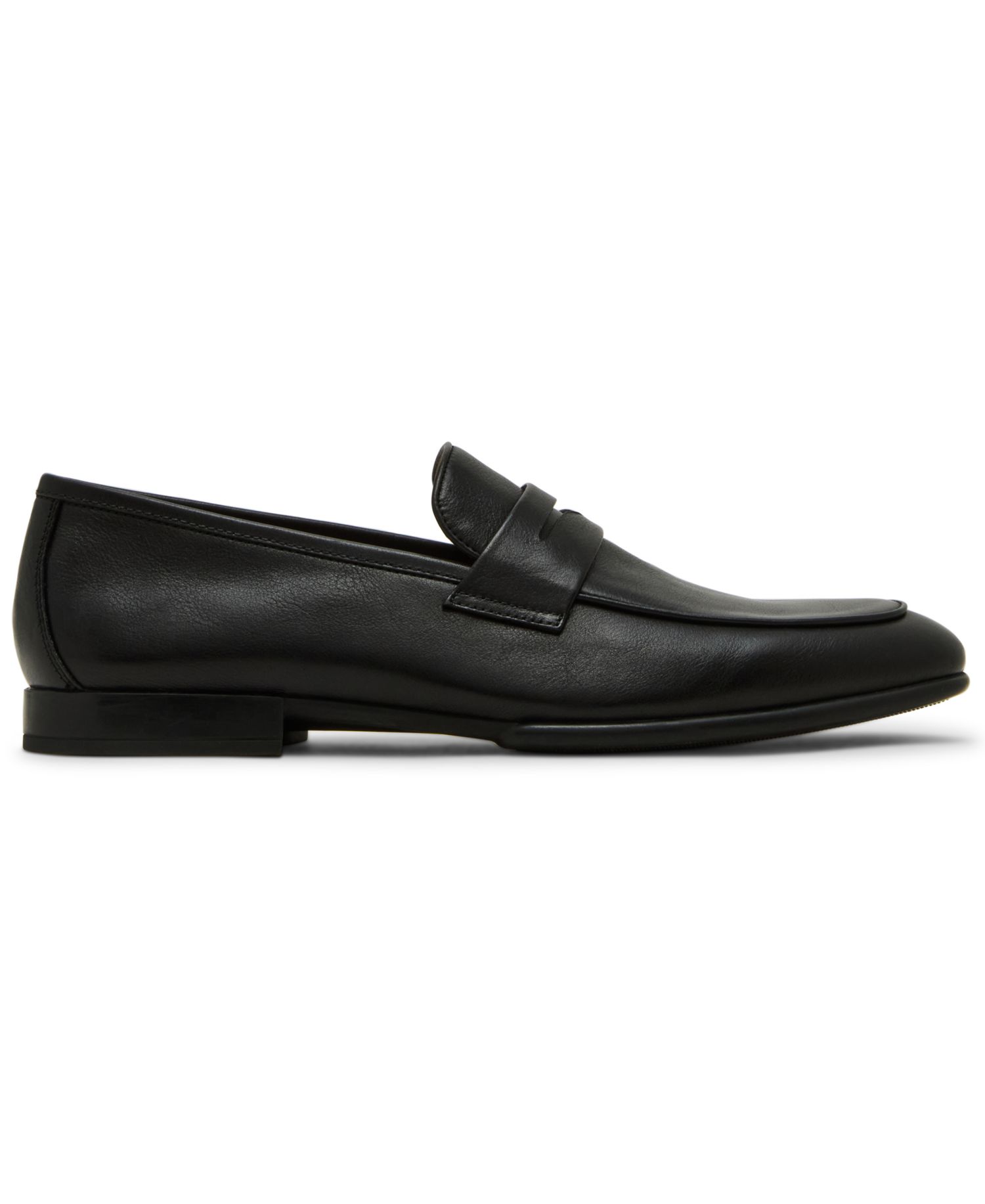 Men's Belem Loafers