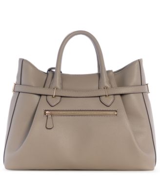 Yesba Girlfriend Large Satchel Bag
