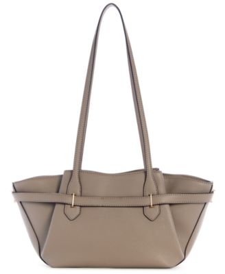 Yesba Girlfriend Large Shoulder Bag