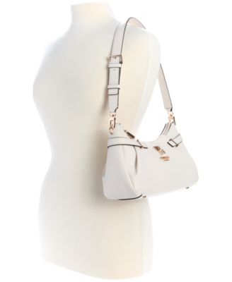 Yesba Adjustable Large Shoulder Bag