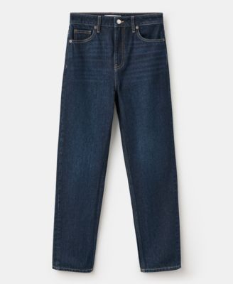 Women's Mom2000 High-Rise Jeans