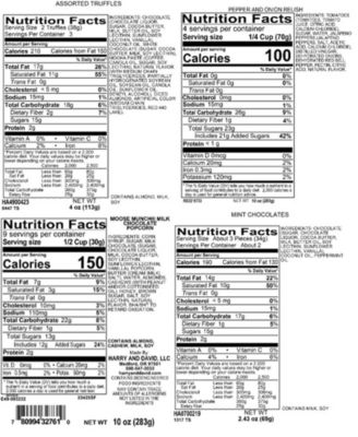 Holiday Deluxe Favorites Gift Basket, 17 Piece