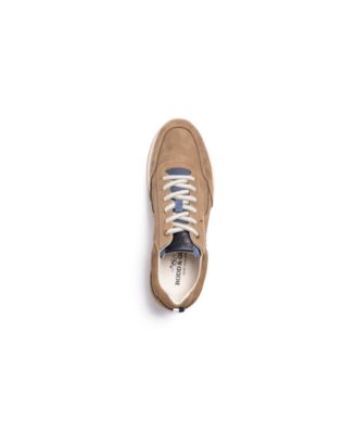 Men's Brighton Sneaker