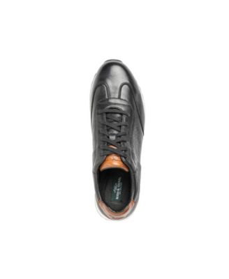 Men's Otago Sneaker