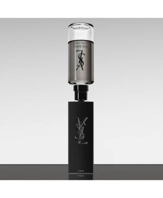 Men's MYSLF Le Parfum Spray, 0.33 oz.