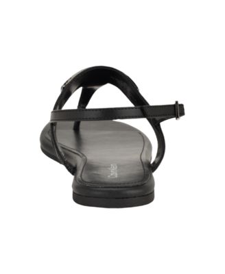 Women's Bettia Flat Slingback Sandals