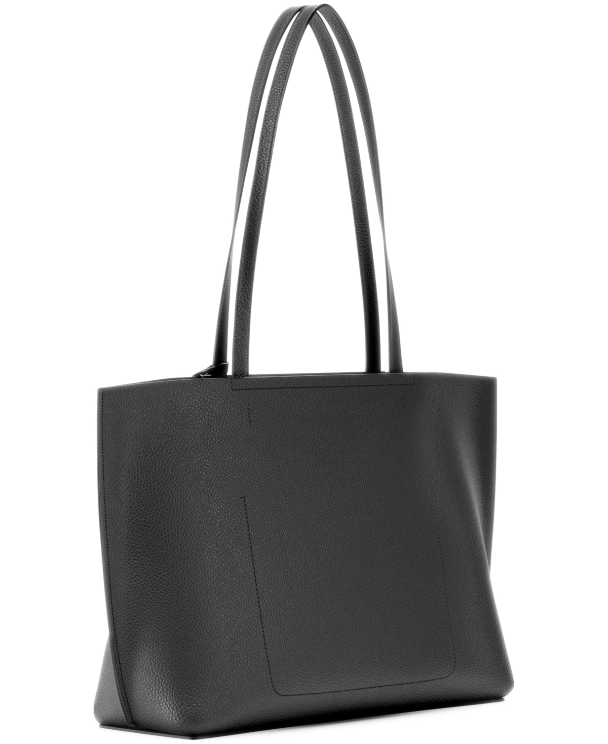 Michael Kors Evelyn Large Top Zip Tote