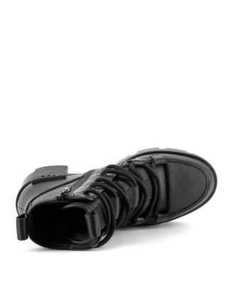 Women's Boots & Booties Grip Explorer Mid