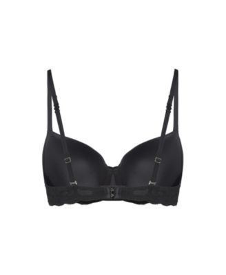 Angie Padded Underwired Bra