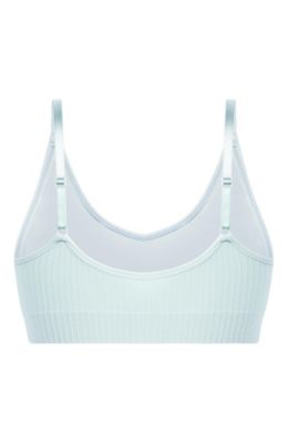Hunkemoller Women's Dianne Bralette