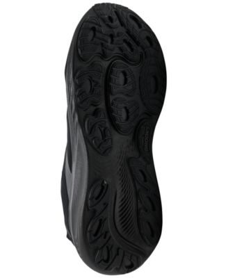 Men's Adrenaline GTS 25 Running Sneakers from Finish Line