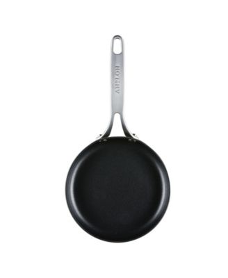 Hard-Anodized 6.25" Nonstick Mini Skillet Frying Pan