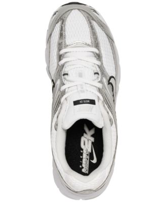 Women's Air Max Moto 2K Casual Sneakers from Finish Line