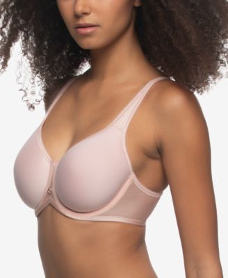 Women's Celestial Lightweight Underwire Bra
