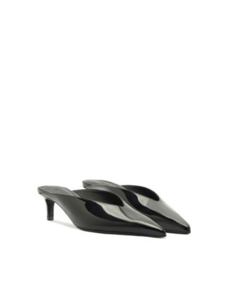 Women's Loren Mid Heel Pumps