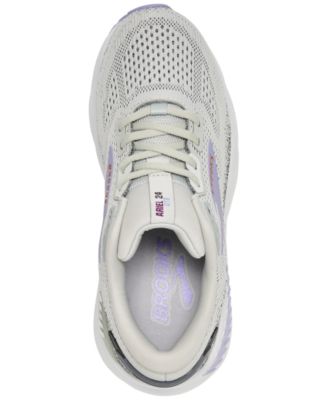 Women's Ariel GTS 24 Running Sneakers from Finish Line