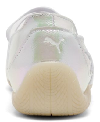 Women's Speedcat Ballet Casual Sneakers from Finish Line