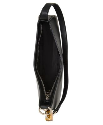 Bluckyy Small Shoulder Bag