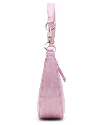 Blohan-P Small Shoulder Bag