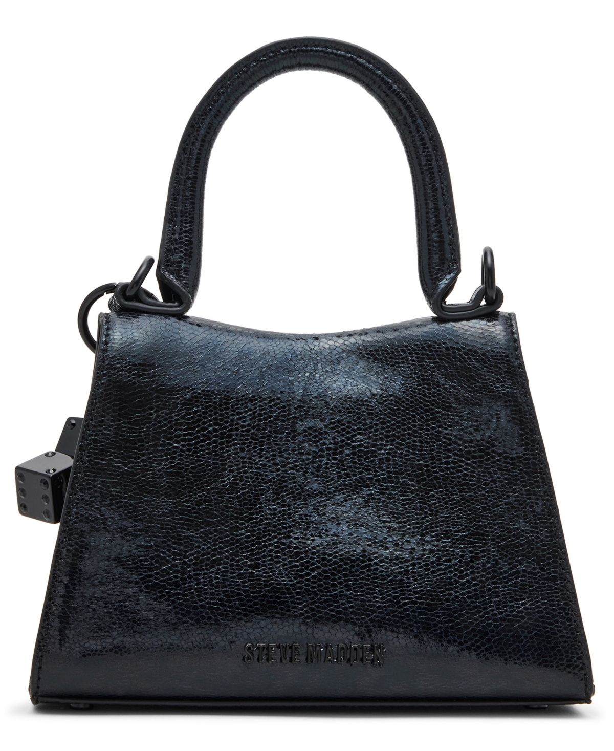 Steve Madden Bdeedee Mini Satchel Bag