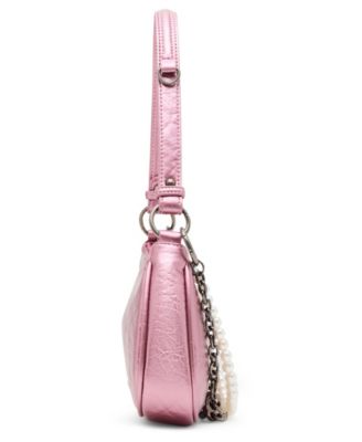 Bceecee Small Shoulder Bag