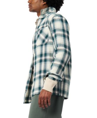 Men's Regular-Fit Shirt
