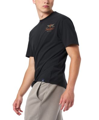 Men's Short-Sleeve T-Shirt