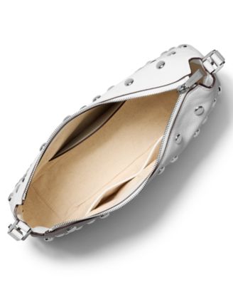 Nolita Large Top Zip Convertible Shoulder Bag