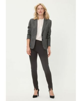 Women's Pia Fit Jersey Knit Pant