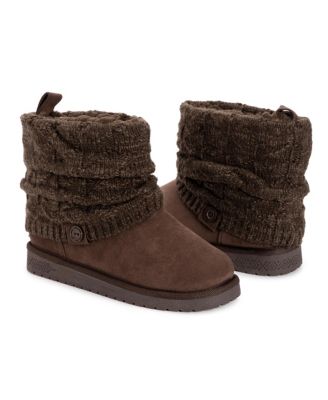 Women's womenstallcabin-parent