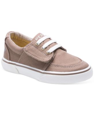 Sperry ollie online